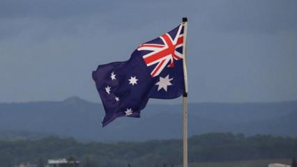 İslamofobik kampanyalarıyla tanınıyordu: İ&ccedil;erik &uuml;reticisine Avustralya'dan vize engeli