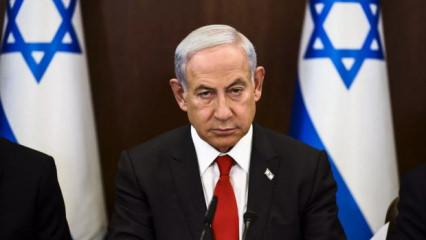 İsrail, K&uuml;rt gruplarını neden destekliyor? İşte se&ccedil;men eğilimleri