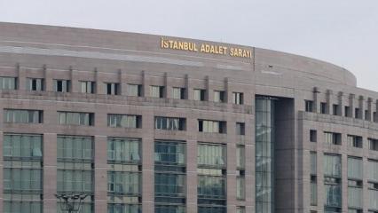 İstanbul'daki uyuşturucu soruşturmasında yeni gelişme! İşte testi pozitif &ccedil;ıkan o isimler