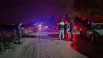 Kayıp şehit annesi aranıyordu: İzmir'den sevindiren haber geldi