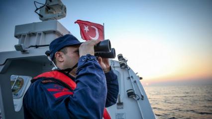 3 bin 635 personel alınacak! Başvurular başladı