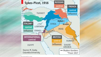 J&ouml;n T&uuml;rkler ve Ş&ouml;valyeler