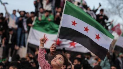 Vek&acirc;let g&uuml;c&uuml;nden rezalet y&uuml;k&uuml;ne- SDG-YPG-PKK dosyasının kapanışı