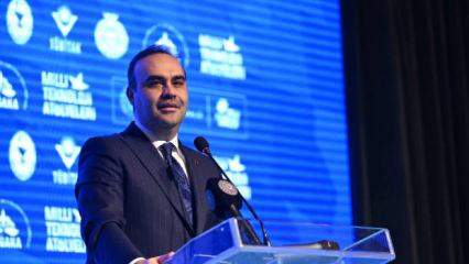 Kahramanmaraş'a 6,4 milyarlık 18 yeni proje