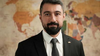 Kar ve fırtına tekrar geliyor! Peki ka&ccedil; tır sahibi Esc ve Rsc kullanıyor? 