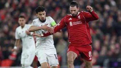 Karabağ, 6-0'lık ma&ccedil; sonrası play-off'ta! İşte muhtemel rakipleri