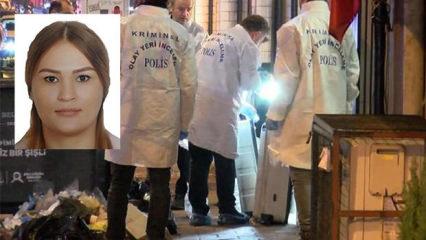 Kesik baş cinayetinde yeni detaylar ortaya &ccedil;ıktı: Kasap arkadaşı da g&ouml;zaltına alındı!