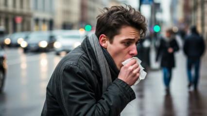 Kimler malulen emekli olabilir? İşte erken emekliliğe neden olabilecek hastalıklar!