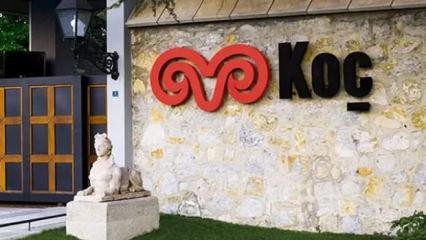 Ko&ccedil; Holding'in Romanya hamlesi d&uuml;nyada ses getirdi: T&uuml;rk sanayi devi Avrupa'da b&uuml;y&uuml;yor