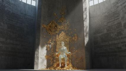 Kurumsallaşmaya eleştirel bir bakış