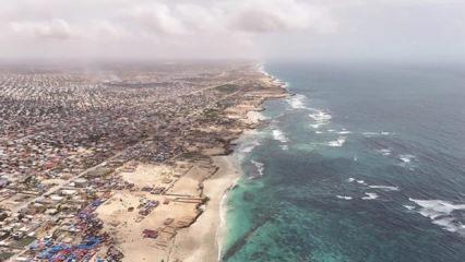 İlk tanıyan &uuml;lke İsrail olmuştu! Epstein belgelerinde ortaya &ccedil;ıktı