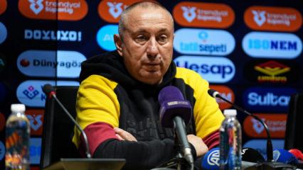 Stoilov: 3 puan almak &ccedil;ok değerliydi
