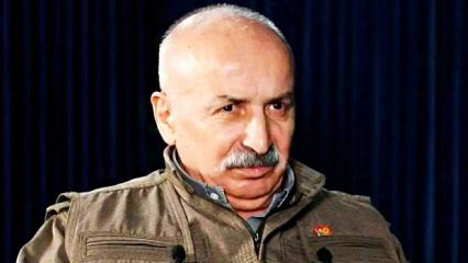 Karasu'dan T&uuml;rkiye'ye saldırı tehdidi: Bu yaptıklarınıza pişman olacaksınız