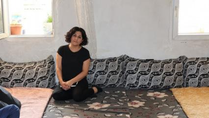 Sahte diploma skandalı: Vakıf m&uuml;d&uuml;r&uuml; tutuklandı