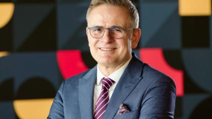 'Mavi Davos'tan COP31 ajandasına: İş d&uuml;nyasında yeni d&ouml;nemi belirleyecek 5 kural!