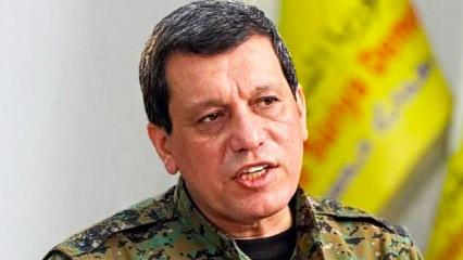 Suikast korkusu: Kandil beni &ouml;ld&uuml;r&uuml;p su&ccedil;u T&uuml;rkiye'ye atabilir