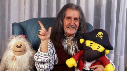 'Modern &Ccedil;ağ Ozanı' Mehmet Barış Man&ccedil;o'nun 56 yıllık ser&uuml;veni