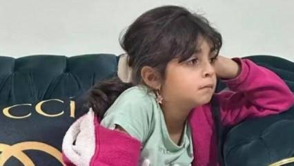 Narin G&uuml;ran cinayetinde peş peşe tahliyeler! Bir davada tutuklu kalmadı