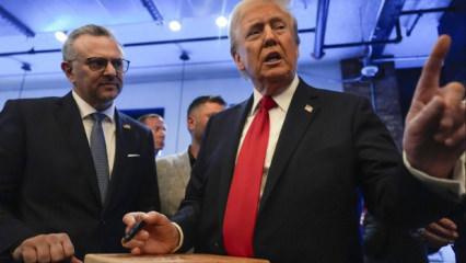 On beş g&uuml;n&uuml;n riskleri ve SDG sevici solcular