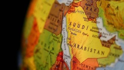 Ortadoğu Barışı mı Ortadoğu Kıyameti mi?