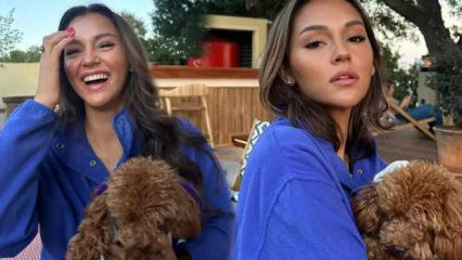 &Uuml;nl&uuml; oyuncunun uyuşturucu test sonu&ccedil;ları &ccedil;ıktı!