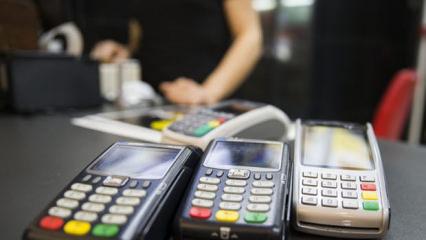 TESK Başkanı Paland&ouml;ken: "Kredi kartlarına yapılandırma piyasaları canlandıracak"