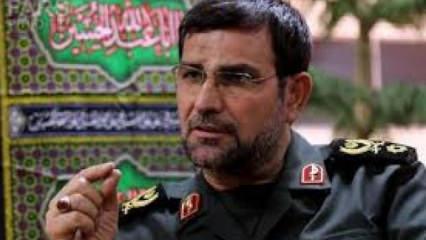 Saldırı iddiası! İran'dan suikast a&ccedil;ıklamaı!