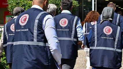 Satın almayın: 'G&uuml;vensiz' bulundu! Raflarda artık g&ouml;remeyeceksiniz