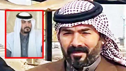 SDG'nin t&uuml;m tekliflerini reddettiler: &Ouml;l&uuml;r&uuml;z ama teslim olmayız