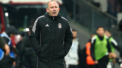 Sergen Yal&ccedil;ın ateş p&uuml;sk&uuml;rd&uuml;: &Uuml;z&uuml;lerek s&ouml;yl&uuml;yorum!