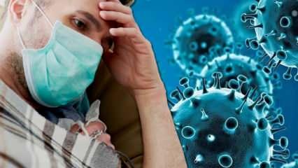 Sıradaki pandemi Nipah vir&uuml;s&uuml; m&uuml;? Uzmanı uyardı: Tedavi yok, &ouml;nlem şart! 