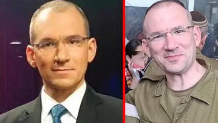 Haddini aşıp Erdoğan'ı tehdit etti: Yaktığın ateşte yanacaksın