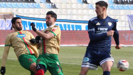 Liderin başını yakan paylaşım: İdeolojik propaganda...