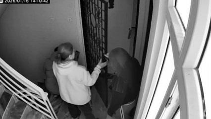 Adana'da boşanma krizi! Karısına zina su&ccedil;laması: Ev, iş yerlerim onun &uuml;zerine