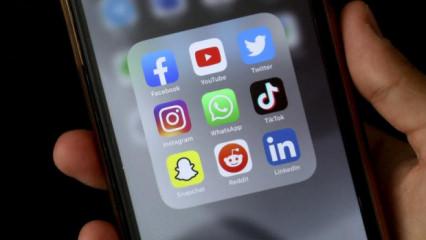 Tarihin en b&uuml;y&uuml;k gizlilik cezası: Casusluk ağları ve veri ihlalleri mercek altında!