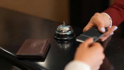 Tatile &ccedil;ıkacaklar dikkat! 10 siteye erişim engeli talep edildi...