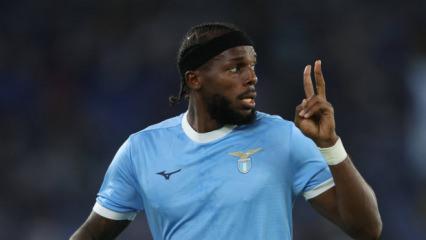 Beşiktaş'ta Tavares gelişmesi! Kul&uuml;be haber g&ouml;nderdi