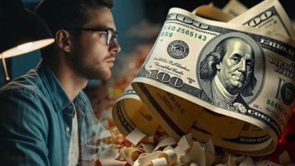 En &ccedil;ok memurun yaşadığı &uuml;lkeler a&ccedil;ıklandı! İkinci sıradaki &uuml;lke şaşırttı...