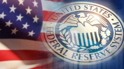 Trump'ın FED başkanı adayı belli oldu!