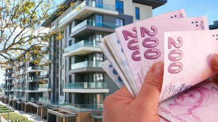 T&uuml;rkiye'de zorunlu olacak: Son 14 g&uuml;n! En az 3 ay yapabileceksiniz