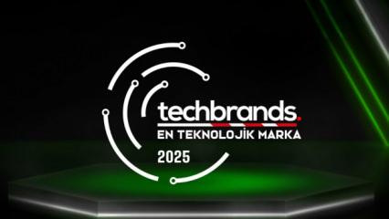 T&uuml;rkiye&rsquo;nin en teknolojik oyun bilgisayarı markası se&ccedil;ildi 