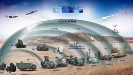 T&uuml;rkiye'nin KKTC hamlesi Rumları kızdırdı: Bize sorun yaratıyor...