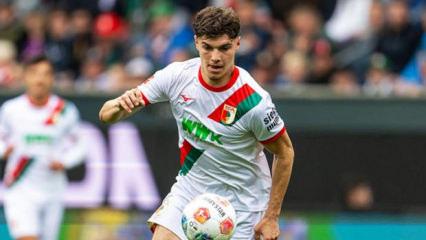 Tuttuğu takımı a&ccedil;ıklamıştı! Avrupa'daki T&uuml;rk yıldız S&uuml;per Lig devine geliyor