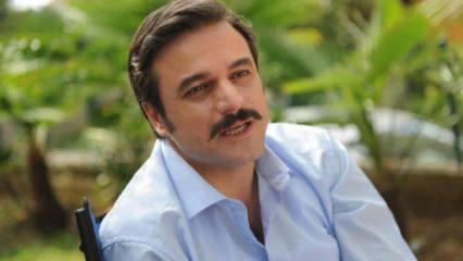 Ufuk &Ouml;zkan i&ccedil;in geri sayım başladı! Hastaneden beklenen a&ccedil;ıklama geldi