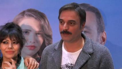 Ufuk &Ouml;zkan i&ccedil;in kritik s&uuml;re&ccedil;: 15 yıl &ouml;nceki hasta ziyareti g&uuml;ndem oldu