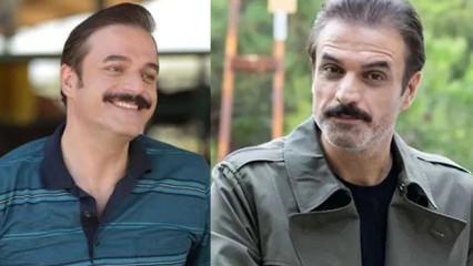 Ufuk &Ouml;zkan'ın don&ouml;r&uuml; netleşti: Ameliyat i&ccedil;in g&uuml;n sayılıyor! Doktorlarından a&ccedil;ıklama