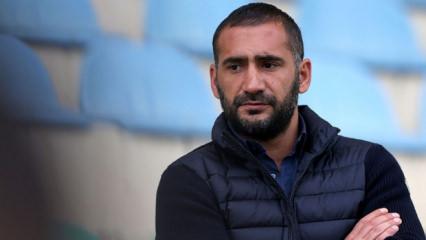 &Uuml;mit Karan'dan şoke eden hamle! İtiraf&ccedil;ı olmak istiyor: Bildiklerimi anlatacağım!