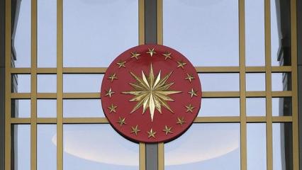 Vatandaş ihbar etti, su&ccedil; &ouml;rg&uuml;tlerine darbe vuruldu! CİMER şikayetleri &ccedil;eteleri &ccedil;&ouml;kertti