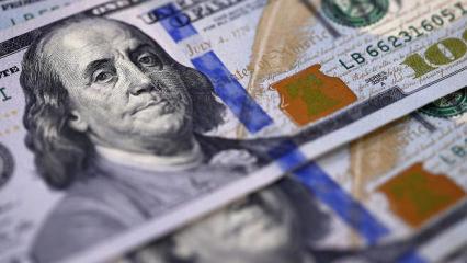 Piyasalarda 2026&rsquo;nın en g&uuml;&ccedil;l&uuml; başlangıcı! Sadece &uuml;&ccedil; haftada ger&ccedil;ekleşti...