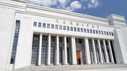 Yargıtay, 'deprem' temasıyla ceza ve hukuk &ccedil;alıştayları d&uuml;zenleyecek